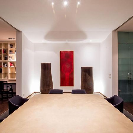 Mytale Apartment Luxury Torre Argentina โรม ภายนอก รูปภาพ