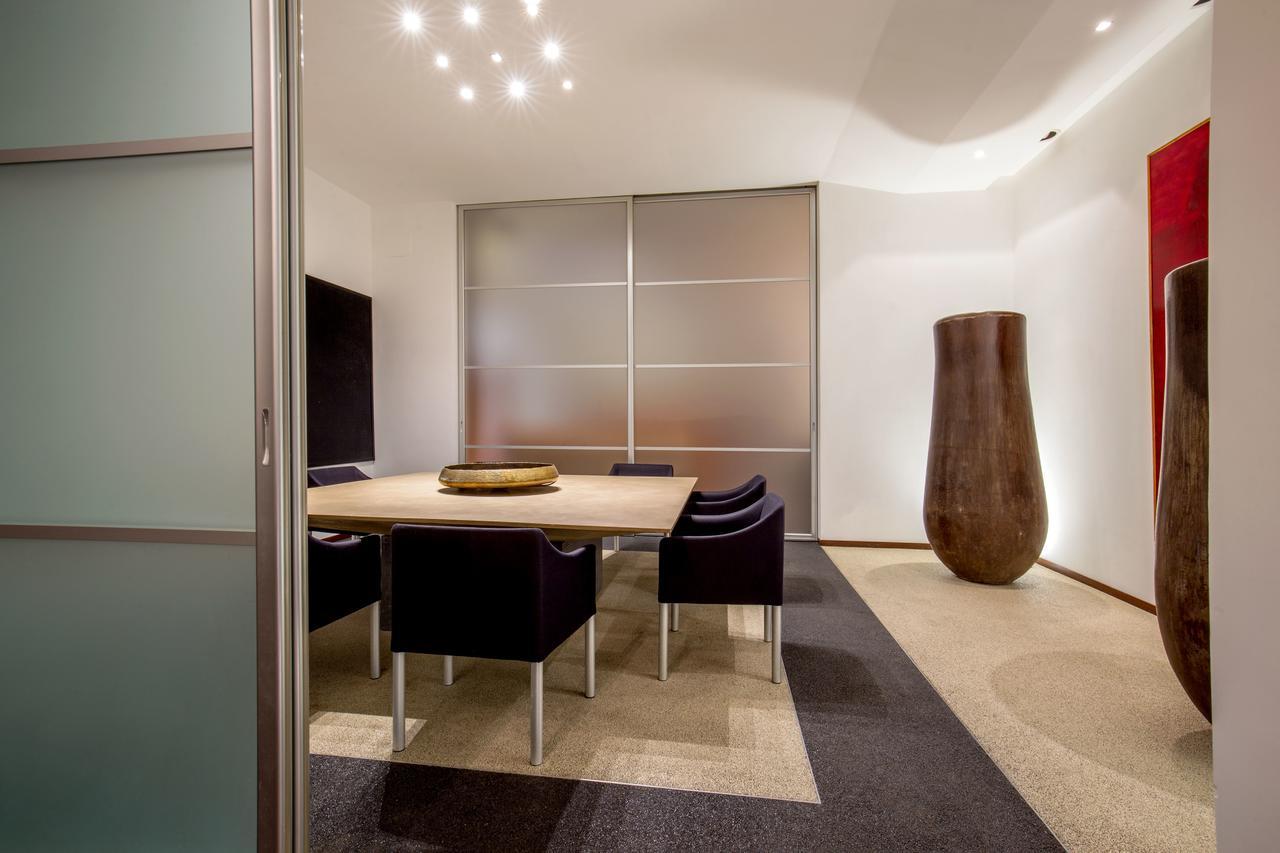 Mytale Apartment Luxury Torre Argentina โรม ภายนอก รูปภาพ